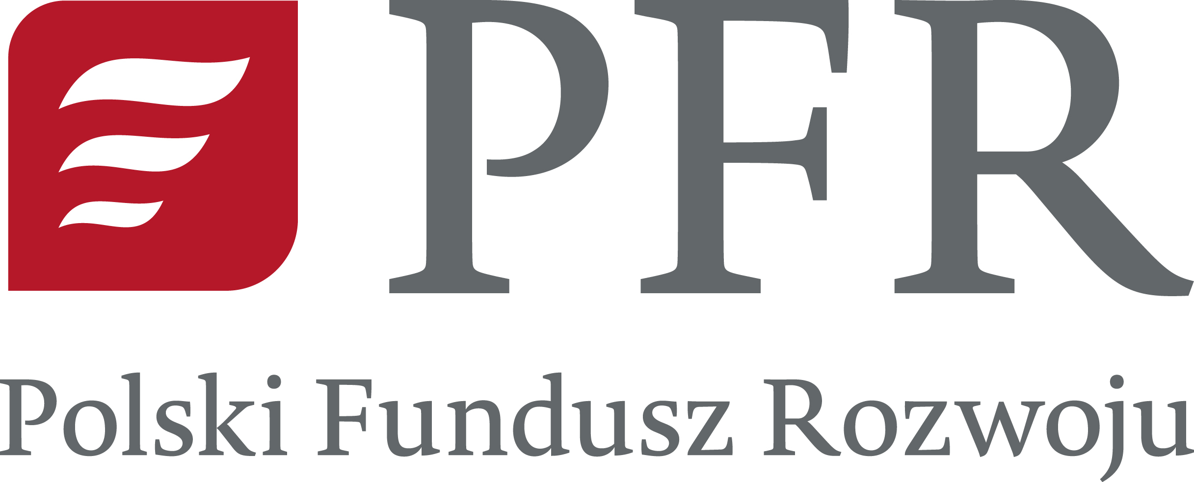 tarcza finansowa pfr